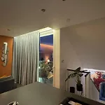 Apartment The Penthouse - Rooftop Sunset Terrace St Julians