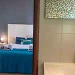 The Penthouse - Rooftop Sunset Terrace St Julians * Saint Julian's